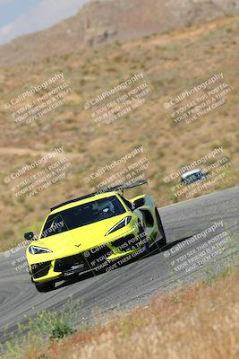 media/May-13-2023-Speed Ventures (Sat) [[03fd9661ba]]/Black/turn 9/